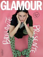 Glamour España